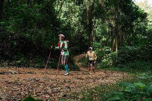 BIB: 
                            <button type="button" onclick="openModal(26977173)" class="btn btn-primary btn-sm float-right btn-popup" data-toggle="modal" data-target=".modal-high-quality">
                        <i class="fas fa-shopping-cart"></i> Add to Cart
                    </button>
                                            <button type="button" onclick="isThisMe(26977173, true)" class="btn btn-success btn-sm float-right btn-popup btn-isme hidden" data-toggle="tooltip" data-placement="bottom" title="นี่คือรูปของคุณใช่ไหม คลิกที่นี่เพื่อเอาเข้าอัลบั้ม">
                        <i class="fas fa-plus"></i> Add to album
                    </button>
                    <button type="button" onclick="isThisMe(26977173, false)" class="btn btn-warning btn-sm float-right btn-popup btn-isnotme hidden">
                        <i class="fas fa-ban"></i> Remove from album
                    </button>