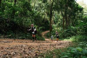 BIB: 
                            <button type="button" onclick="openModal(26980981)" class="btn btn-primary btn-sm float-right btn-popup" data-toggle="modal" data-target=".modal-high-quality">
                        <i class="fas fa-shopping-cart"></i> Add to Cart
                    </button>
                                            <button type="button" onclick="isThisMe(26980981, true)" class="btn btn-success btn-sm float-right btn-popup btn-isme hidden" data-toggle="tooltip" data-placement="bottom" title="นี่คือรูปของคุณใช่ไหม คลิกที่นี่เพื่อเอาเข้าอัลบั้ม">
                        <i class="fas fa-plus"></i> Add to album
                    </button>
                    <button type="button" onclick="isThisMe(26980981, false)" class="btn btn-warning btn-sm float-right btn-popup btn-isnotme hidden">
                        <i class="fas fa-ban"></i> Remove from album
                    </button>