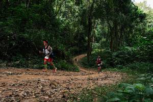 BIB: 
                            <button type="button" onclick="openModal(26980213)" class="btn btn-primary btn-sm float-right btn-popup" data-toggle="modal" data-target=".modal-high-quality">
                        <i class="fas fa-shopping-cart"></i> Add to Cart
                    </button>
                                            <button type="button" onclick="isThisMe(26980213, true)" class="btn btn-success btn-sm float-right btn-popup btn-isme hidden" data-toggle="tooltip" data-placement="bottom" title="นี่คือรูปของคุณใช่ไหม คลิกที่นี่เพื่อเอาเข้าอัลบั้ม">
                        <i class="fas fa-plus"></i> Add to album
                    </button>
                    <button type="button" onclick="isThisMe(26980213, false)" class="btn btn-warning btn-sm float-right btn-popup btn-isnotme hidden">
                        <i class="fas fa-ban"></i> Remove from album
                    </button>