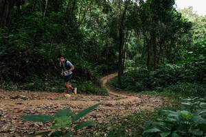 BIB: 
                            <button type="button" onclick="openModal(26970851)" class="btn btn-primary btn-sm float-right btn-popup" data-toggle="modal" data-target=".modal-high-quality">
                        <i class="fas fa-shopping-cart"></i> Add to Cart
                    </button>
                                            <button type="button" onclick="isThisMe(26970851, true)" class="btn btn-success btn-sm float-right btn-popup btn-isme hidden" data-toggle="tooltip" data-placement="bottom" title="นี่คือรูปของคุณใช่ไหม คลิกที่นี่เพื่อเอาเข้าอัลบั้ม">
                        <i class="fas fa-plus"></i> Add to album
                    </button>
                    <button type="button" onclick="isThisMe(26970851, false)" class="btn btn-warning btn-sm float-right btn-popup btn-isnotme hidden">
                        <i class="fas fa-ban"></i> Remove from album
                    </button>