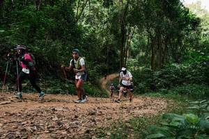 BIB: 
                            <button type="button" onclick="openModal(26975292)" class="btn btn-primary btn-sm float-right btn-popup" data-toggle="modal" data-target=".modal-high-quality">
                        <i class="fas fa-shopping-cart"></i> Add to Cart
                    </button>
                                            <button type="button" onclick="isThisMe(26975292, true)" class="btn btn-success btn-sm float-right btn-popup btn-isme hidden" data-toggle="tooltip" data-placement="bottom" title="นี่คือรูปของคุณใช่ไหม คลิกที่นี่เพื่อเอาเข้าอัลบั้ม">
                        <i class="fas fa-plus"></i> Add to album
                    </button>
                    <button type="button" onclick="isThisMe(26975292, false)" class="btn btn-warning btn-sm float-right btn-popup btn-isnotme hidden">
                        <i class="fas fa-ban"></i> Remove from album
                    </button>