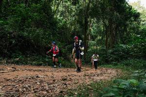 BIB: 
                            <button type="button" onclick="openModal(26973400)" class="btn btn-primary btn-sm float-right btn-popup" data-toggle="modal" data-target=".modal-high-quality">
                        <i class="fas fa-shopping-cart"></i> Add to Cart
                    </button>
                                            <button type="button" onclick="isThisMe(26973400, true)" class="btn btn-success btn-sm float-right btn-popup btn-isme hidden" data-toggle="tooltip" data-placement="bottom" title="นี่คือรูปของคุณใช่ไหม คลิกที่นี่เพื่อเอาเข้าอัลบั้ม">
                        <i class="fas fa-plus"></i> Add to album
                    </button>
                    <button type="button" onclick="isThisMe(26973400, false)" class="btn btn-warning btn-sm float-right btn-popup btn-isnotme hidden">
                        <i class="fas fa-ban"></i> Remove from album
                    </button>