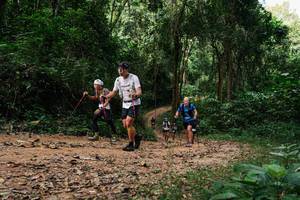 BIB: 
                            <button type="button" onclick="openModal(26980010)" class="btn btn-primary btn-sm float-right btn-popup" data-toggle="modal" data-target=".modal-high-quality">
                        <i class="fas fa-shopping-cart"></i> Add to Cart
                    </button>
                                            <button type="button" onclick="isThisMe(26980010, true)" class="btn btn-success btn-sm float-right btn-popup btn-isme hidden" data-toggle="tooltip" data-placement="bottom" title="นี่คือรูปของคุณใช่ไหม คลิกที่นี่เพื่อเอาเข้าอัลบั้ม">
                        <i class="fas fa-plus"></i> Add to album
                    </button>
                    <button type="button" onclick="isThisMe(26980010, false)" class="btn btn-warning btn-sm float-right btn-popup btn-isnotme hidden">
                        <i class="fas fa-ban"></i> Remove from album
                    </button>