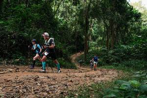 BIB: 
                            <button type="button" onclick="openModal(26971892)" class="btn btn-primary btn-sm float-right btn-popup" data-toggle="modal" data-target=".modal-high-quality">
                        <i class="fas fa-shopping-cart"></i> Add to Cart
                    </button>
                                            <button type="button" onclick="isThisMe(26971892, true)" class="btn btn-success btn-sm float-right btn-popup btn-isme hidden" data-toggle="tooltip" data-placement="bottom" title="นี่คือรูปของคุณใช่ไหม คลิกที่นี่เพื่อเอาเข้าอัลบั้ม">
                        <i class="fas fa-plus"></i> Add to album
                    </button>
                    <button type="button" onclick="isThisMe(26971892, false)" class="btn btn-warning btn-sm float-right btn-popup btn-isnotme hidden">
                        <i class="fas fa-ban"></i> Remove from album
                    </button>