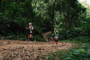 BIB: 
                            <button type="button" onclick="openModal(26973347)" class="btn btn-primary btn-sm float-right btn-popup" data-toggle="modal" data-target=".modal-high-quality">
                        <i class="fas fa-shopping-cart"></i> Add to Cart
                    </button>
                                            <button type="button" onclick="isThisMe(26973347, true)" class="btn btn-success btn-sm float-right btn-popup btn-isme hidden" data-toggle="tooltip" data-placement="bottom" title="นี่คือรูปของคุณใช่ไหม คลิกที่นี่เพื่อเอาเข้าอัลบั้ม">
                        <i class="fas fa-plus"></i> Add to album
                    </button>
                    <button type="button" onclick="isThisMe(26973347, false)" class="btn btn-warning btn-sm float-right btn-popup btn-isnotme hidden">
                        <i class="fas fa-ban"></i> Remove from album
                    </button>