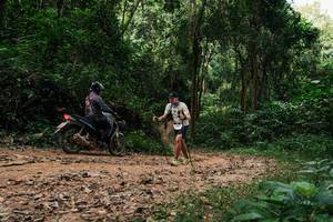 BIB: 
                            <button type="button" onclick="openModal(26974310)" class="btn btn-primary btn-sm float-right btn-popup" data-toggle="modal" data-target=".modal-high-quality">
                        <i class="fas fa-shopping-cart"></i> Add to Cart
                    </button>
                                            <button type="button" onclick="isThisMe(26974310, true)" class="btn btn-success btn-sm float-right btn-popup btn-isme hidden" data-toggle="tooltip" data-placement="bottom" title="นี่คือรูปของคุณใช่ไหม คลิกที่นี่เพื่อเอาเข้าอัลบั้ม">
                        <i class="fas fa-plus"></i> Add to album
                    </button>
                    <button type="button" onclick="isThisMe(26974310, false)" class="btn btn-warning btn-sm float-right btn-popup btn-isnotme hidden">
                        <i class="fas fa-ban"></i> Remove from album
                    </button>