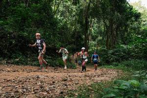 BIB: 
                            <button type="button" onclick="openModal(26976152)" class="btn btn-primary btn-sm float-right btn-popup" data-toggle="modal" data-target=".modal-high-quality">
                        <i class="fas fa-shopping-cart"></i> Add to Cart
                    </button>
                                            <button type="button" onclick="isThisMe(26976152, true)" class="btn btn-success btn-sm float-right btn-popup btn-isme hidden" data-toggle="tooltip" data-placement="bottom" title="นี่คือรูปของคุณใช่ไหม คลิกที่นี่เพื่อเอาเข้าอัลบั้ม">
                        <i class="fas fa-plus"></i> Add to album
                    </button>
                    <button type="button" onclick="isThisMe(26976152, false)" class="btn btn-warning btn-sm float-right btn-popup btn-isnotme hidden">
                        <i class="fas fa-ban"></i> Remove from album
                    </button>