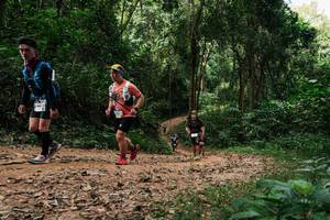 BIB: 
                            <button type="button" onclick="openModal(26974587)" class="btn btn-primary btn-sm float-right btn-popup" data-toggle="modal" data-target=".modal-high-quality">
                        <i class="fas fa-shopping-cart"></i> Add to Cart
                    </button>
                                            <button type="button" onclick="isThisMe(26974587, true)" class="btn btn-success btn-sm float-right btn-popup btn-isme hidden" data-toggle="tooltip" data-placement="bottom" title="นี่คือรูปของคุณใช่ไหม คลิกที่นี่เพื่อเอาเข้าอัลบั้ม">
                        <i class="fas fa-plus"></i> Add to album
                    </button>
                    <button type="button" onclick="isThisMe(26974587, false)" class="btn btn-warning btn-sm float-right btn-popup btn-isnotme hidden">
                        <i class="fas fa-ban"></i> Remove from album
                    </button>