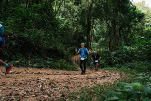 BIB: 
                            <button type="button" onclick="openModal(26978938)" class="btn btn-primary btn-sm float-right btn-popup" data-toggle="modal" data-target=".modal-high-quality">
                        <i class="fas fa-shopping-cart"></i> Add to Cart
                    </button>
                                            <button type="button" onclick="isThisMe(26978938, true)" class="btn btn-success btn-sm float-right btn-popup btn-isme hidden" data-toggle="tooltip" data-placement="bottom" title="นี่คือรูปของคุณใช่ไหม คลิกที่นี่เพื่อเอาเข้าอัลบั้ม">
                        <i class="fas fa-plus"></i> Add to album
                    </button>
                    <button type="button" onclick="isThisMe(26978938, false)" class="btn btn-warning btn-sm float-right btn-popup btn-isnotme hidden">
                        <i class="fas fa-ban"></i> Remove from album
                    </button>