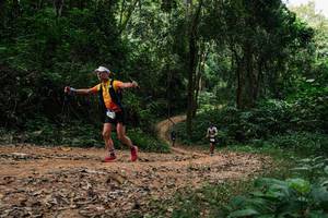 BIB: 
                            <button type="button" onclick="openModal(26979420)" class="btn btn-primary btn-sm float-right btn-popup" data-toggle="modal" data-target=".modal-high-quality">
                        <i class="fas fa-shopping-cart"></i> Add to Cart
                    </button>
                                            <button type="button" onclick="isThisMe(26979420, true)" class="btn btn-success btn-sm float-right btn-popup btn-isme hidden" data-toggle="tooltip" data-placement="bottom" title="นี่คือรูปของคุณใช่ไหม คลิกที่นี่เพื่อเอาเข้าอัลบั้ม">
                        <i class="fas fa-plus"></i> Add to album
                    </button>
                    <button type="button" onclick="isThisMe(26979420, false)" class="btn btn-warning btn-sm float-right btn-popup btn-isnotme hidden">
                        <i class="fas fa-ban"></i> Remove from album
                    </button>