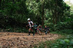 BIB: 
                            <button type="button" onclick="openModal(26972141)" class="btn btn-primary btn-sm float-right btn-popup" data-toggle="modal" data-target=".modal-high-quality">
                        <i class="fas fa-shopping-cart"></i> Add to Cart
                    </button>
                                            <button type="button" onclick="isThisMe(26972141, true)" class="btn btn-success btn-sm float-right btn-popup btn-isme hidden" data-toggle="tooltip" data-placement="bottom" title="นี่คือรูปของคุณใช่ไหม คลิกที่นี่เพื่อเอาเข้าอัลบั้ม">
                        <i class="fas fa-plus"></i> Add to album
                    </button>
                    <button type="button" onclick="isThisMe(26972141, false)" class="btn btn-warning btn-sm float-right btn-popup btn-isnotme hidden">
                        <i class="fas fa-ban"></i> Remove from album
                    </button>