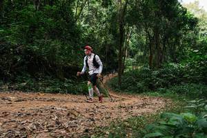 BIB: 
                            <button type="button" onclick="openModal(26977827)" class="btn btn-primary btn-sm float-right btn-popup" data-toggle="modal" data-target=".modal-high-quality">
                        <i class="fas fa-shopping-cart"></i> Add to Cart
                    </button>
                                            <button type="button" onclick="isThisMe(26977827, true)" class="btn btn-success btn-sm float-right btn-popup btn-isme hidden" data-toggle="tooltip" data-placement="bottom" title="นี่คือรูปของคุณใช่ไหม คลิกที่นี่เพื่อเอาเข้าอัลบั้ม">
                        <i class="fas fa-plus"></i> Add to album
                    </button>
                    <button type="button" onclick="isThisMe(26977827, false)" class="btn btn-warning btn-sm float-right btn-popup btn-isnotme hidden">
                        <i class="fas fa-ban"></i> Remove from album
                    </button>