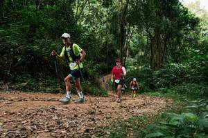 BIB: 
                            <button type="button" onclick="openModal(26976307)" class="btn btn-primary btn-sm float-right btn-popup" data-toggle="modal" data-target=".modal-high-quality">
                        <i class="fas fa-shopping-cart"></i> Add to Cart
                    </button>
                                            <button type="button" onclick="isThisMe(26976307, true)" class="btn btn-success btn-sm float-right btn-popup btn-isme hidden" data-toggle="tooltip" data-placement="bottom" title="นี่คือรูปของคุณใช่ไหม คลิกที่นี่เพื่อเอาเข้าอัลบั้ม">
                        <i class="fas fa-plus"></i> Add to album
                    </button>
                    <button type="button" onclick="isThisMe(26976307, false)" class="btn btn-warning btn-sm float-right btn-popup btn-isnotme hidden">
                        <i class="fas fa-ban"></i> Remove from album
                    </button>