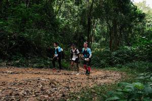 BIB: 
                            <button type="button" onclick="openModal(26979064)" class="btn btn-primary btn-sm float-right btn-popup" data-toggle="modal" data-target=".modal-high-quality">
                        <i class="fas fa-shopping-cart"></i> Add to Cart
                    </button>
                                            <button type="button" onclick="isThisMe(26979064, true)" class="btn btn-success btn-sm float-right btn-popup btn-isme hidden" data-toggle="tooltip" data-placement="bottom" title="นี่คือรูปของคุณใช่ไหม คลิกที่นี่เพื่อเอาเข้าอัลบั้ม">
                        <i class="fas fa-plus"></i> Add to album
                    </button>
                    <button type="button" onclick="isThisMe(26979064, false)" class="btn btn-warning btn-sm float-right btn-popup btn-isnotme hidden">
                        <i class="fas fa-ban"></i> Remove from album
                    </button>