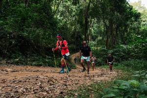 BIB: 
                            <button type="button" onclick="openModal(26978137)" class="btn btn-primary btn-sm float-right btn-popup" data-toggle="modal" data-target=".modal-high-quality">
                        <i class="fas fa-shopping-cart"></i> Add to Cart
                    </button>
                                            <button type="button" onclick="isThisMe(26978137, true)" class="btn btn-success btn-sm float-right btn-popup btn-isme hidden" data-toggle="tooltip" data-placement="bottom" title="นี่คือรูปของคุณใช่ไหม คลิกที่นี่เพื่อเอาเข้าอัลบั้ม">
                        <i class="fas fa-plus"></i> Add to album
                    </button>
                    <button type="button" onclick="isThisMe(26978137, false)" class="btn btn-warning btn-sm float-right btn-popup btn-isnotme hidden">
                        <i class="fas fa-ban"></i> Remove from album
                    </button>