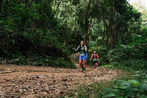 BIB: 
                            <button type="button" onclick="openModal(26974172)" class="btn btn-primary btn-sm float-right btn-popup" data-toggle="modal" data-target=".modal-high-quality">
                        <i class="fas fa-shopping-cart"></i> Add to Cart
                    </button>
                                            <button type="button" onclick="isThisMe(26974172, true)" class="btn btn-success btn-sm float-right btn-popup btn-isme hidden" data-toggle="tooltip" data-placement="bottom" title="นี่คือรูปของคุณใช่ไหม คลิกที่นี่เพื่อเอาเข้าอัลบั้ม">
                        <i class="fas fa-plus"></i> Add to album
                    </button>
                    <button type="button" onclick="isThisMe(26974172, false)" class="btn btn-warning btn-sm float-right btn-popup btn-isnotme hidden">
                        <i class="fas fa-ban"></i> Remove from album
                    </button>