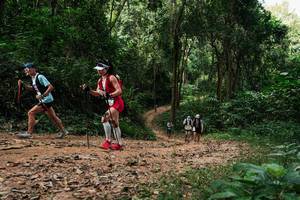 BIB: 
                            <button type="button" onclick="openModal(26974226)" class="btn btn-primary btn-sm float-right btn-popup" data-toggle="modal" data-target=".modal-high-quality">
                        <i class="fas fa-shopping-cart"></i> Add to Cart
                    </button>
                                            <button type="button" onclick="isThisMe(26974226, true)" class="btn btn-success btn-sm float-right btn-popup btn-isme hidden" data-toggle="tooltip" data-placement="bottom" title="นี่คือรูปของคุณใช่ไหม คลิกที่นี่เพื่อเอาเข้าอัลบั้ม">
                        <i class="fas fa-plus"></i> Add to album
                    </button>
                    <button type="button" onclick="isThisMe(26974226, false)" class="btn btn-warning btn-sm float-right btn-popup btn-isnotme hidden">
                        <i class="fas fa-ban"></i> Remove from album
                    </button>