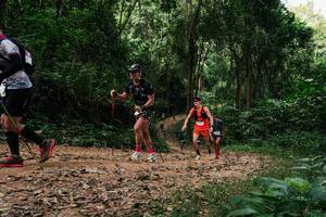 BIB: 
                            <button type="button" onclick="openModal(26973897)" class="btn btn-primary btn-sm float-right btn-popup" data-toggle="modal" data-target=".modal-high-quality">
                        <i class="fas fa-shopping-cart"></i> Add to Cart
                    </button>
                                            <button type="button" onclick="isThisMe(26973897, true)" class="btn btn-success btn-sm float-right btn-popup btn-isme hidden" data-toggle="tooltip" data-placement="bottom" title="นี่คือรูปของคุณใช่ไหม คลิกที่นี่เพื่อเอาเข้าอัลบั้ม">
                        <i class="fas fa-plus"></i> Add to album
                    </button>
                    <button type="button" onclick="isThisMe(26973897, false)" class="btn btn-warning btn-sm float-right btn-popup btn-isnotme hidden">
                        <i class="fas fa-ban"></i> Remove from album
                    </button>