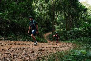 BIB: 
                            <button type="button" onclick="openModal(26975401)" class="btn btn-primary btn-sm float-right btn-popup" data-toggle="modal" data-target=".modal-high-quality">
                        <i class="fas fa-shopping-cart"></i> Add to Cart
                    </button>
                                            <button type="button" onclick="isThisMe(26975401, true)" class="btn btn-success btn-sm float-right btn-popup btn-isme hidden" data-toggle="tooltip" data-placement="bottom" title="นี่คือรูปของคุณใช่ไหม คลิกที่นี่เพื่อเอาเข้าอัลบั้ม">
                        <i class="fas fa-plus"></i> Add to album
                    </button>
                    <button type="button" onclick="isThisMe(26975401, false)" class="btn btn-warning btn-sm float-right btn-popup btn-isnotme hidden">
                        <i class="fas fa-ban"></i> Remove from album
                    </button>