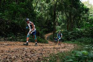 BIB: 
                            <button type="button" onclick="openModal(26978881)" class="btn btn-primary btn-sm float-right btn-popup" data-toggle="modal" data-target=".modal-high-quality">
                        <i class="fas fa-shopping-cart"></i> Add to Cart
                    </button>
                                            <button type="button" onclick="isThisMe(26978881, true)" class="btn btn-success btn-sm float-right btn-popup btn-isme hidden" data-toggle="tooltip" data-placement="bottom" title="นี่คือรูปของคุณใช่ไหม คลิกที่นี่เพื่อเอาเข้าอัลบั้ม">
                        <i class="fas fa-plus"></i> Add to album
                    </button>
                    <button type="button" onclick="isThisMe(26978881, false)" class="btn btn-warning btn-sm float-right btn-popup btn-isnotme hidden">
                        <i class="fas fa-ban"></i> Remove from album
                    </button>