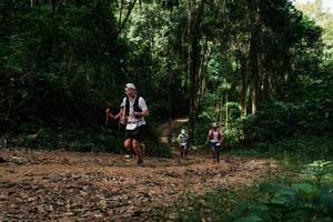 BIB: 
                            <button type="button" onclick="openModal(26974782)" class="btn btn-primary btn-sm float-right btn-popup" data-toggle="modal" data-target=".modal-high-quality">
                        <i class="fas fa-shopping-cart"></i> Add to Cart
                    </button>
                                            <button type="button" onclick="isThisMe(26974782, true)" class="btn btn-success btn-sm float-right btn-popup btn-isme hidden" data-toggle="tooltip" data-placement="bottom" title="นี่คือรูปของคุณใช่ไหม คลิกที่นี่เพื่อเอาเข้าอัลบั้ม">
                        <i class="fas fa-plus"></i> Add to album
                    </button>
                    <button type="button" onclick="isThisMe(26974782, false)" class="btn btn-warning btn-sm float-right btn-popup btn-isnotme hidden">
                        <i class="fas fa-ban"></i> Remove from album
                    </button>