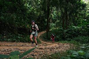 BIB: 
                            <button type="button" onclick="openModal(26970581)" class="btn btn-primary btn-sm float-right btn-popup" data-toggle="modal" data-target=".modal-high-quality">
                        <i class="fas fa-shopping-cart"></i> Add to Cart
                    </button>
                                            <button type="button" onclick="isThisMe(26970581, true)" class="btn btn-success btn-sm float-right btn-popup btn-isme hidden" data-toggle="tooltip" data-placement="bottom" title="นี่คือรูปของคุณใช่ไหม คลิกที่นี่เพื่อเอาเข้าอัลบั้ม">
                        <i class="fas fa-plus"></i> Add to album
                    </button>
                    <button type="button" onclick="isThisMe(26970581, false)" class="btn btn-warning btn-sm float-right btn-popup btn-isnotme hidden">
                        <i class="fas fa-ban"></i> Remove from album
                    </button>