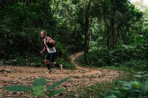 BIB: 
                            <button type="button" onclick="openModal(26972831)" class="btn btn-primary btn-sm float-right btn-popup" data-toggle="modal" data-target=".modal-high-quality">
                        <i class="fas fa-shopping-cart"></i> Add to Cart
                    </button>
                                            <button type="button" onclick="isThisMe(26972831, true)" class="btn btn-success btn-sm float-right btn-popup btn-isme hidden" data-toggle="tooltip" data-placement="bottom" title="นี่คือรูปของคุณใช่ไหม คลิกที่นี่เพื่อเอาเข้าอัลบั้ม">
                        <i class="fas fa-plus"></i> Add to album
                    </button>
                    <button type="button" onclick="isThisMe(26972831, false)" class="btn btn-warning btn-sm float-right btn-popup btn-isnotme hidden">
                        <i class="fas fa-ban"></i> Remove from album
                    </button>