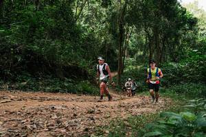 BIB: 
                            <button type="button" onclick="openModal(26975204)" class="btn btn-primary btn-sm float-right btn-popup" data-toggle="modal" data-target=".modal-high-quality">
                        <i class="fas fa-shopping-cart"></i> Add to Cart
                    </button>
                                            <button type="button" onclick="isThisMe(26975204, true)" class="btn btn-success btn-sm float-right btn-popup btn-isme hidden" data-toggle="tooltip" data-placement="bottom" title="นี่คือรูปของคุณใช่ไหม คลิกที่นี่เพื่อเอาเข้าอัลบั้ม">
                        <i class="fas fa-plus"></i> Add to album
                    </button>
                    <button type="button" onclick="isThisMe(26975204, false)" class="btn btn-warning btn-sm float-right btn-popup btn-isnotme hidden">
                        <i class="fas fa-ban"></i> Remove from album
                    </button>