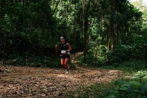 BIB: 
                            <button type="button" onclick="openModal(26974193)" class="btn btn-primary btn-sm float-right btn-popup" data-toggle="modal" data-target=".modal-high-quality">
                        <i class="fas fa-shopping-cart"></i> Add to Cart
                    </button>
                                            <button type="button" onclick="isThisMe(26974193, true)" class="btn btn-success btn-sm float-right btn-popup btn-isme hidden" data-toggle="tooltip" data-placement="bottom" title="นี่คือรูปของคุณใช่ไหม คลิกที่นี่เพื่อเอาเข้าอัลบั้ม">
                        <i class="fas fa-plus"></i> Add to album
                    </button>
                    <button type="button" onclick="isThisMe(26974193, false)" class="btn btn-warning btn-sm float-right btn-popup btn-isnotme hidden">
                        <i class="fas fa-ban"></i> Remove from album
                    </button>