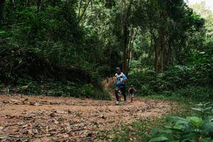 BIB: 
                            <button type="button" onclick="openModal(26980414)" class="btn btn-primary btn-sm float-right btn-popup" data-toggle="modal" data-target=".modal-high-quality">
                        <i class="fas fa-shopping-cart"></i> Add to Cart
                    </button>
                                            <button type="button" onclick="isThisMe(26980414, true)" class="btn btn-success btn-sm float-right btn-popup btn-isme hidden" data-toggle="tooltip" data-placement="bottom" title="นี่คือรูปของคุณใช่ไหม คลิกที่นี่เพื่อเอาเข้าอัลบั้ม">
                        <i class="fas fa-plus"></i> Add to album
                    </button>
                    <button type="button" onclick="isThisMe(26980414, false)" class="btn btn-warning btn-sm float-right btn-popup btn-isnotme hidden">
                        <i class="fas fa-ban"></i> Remove from album
                    </button>