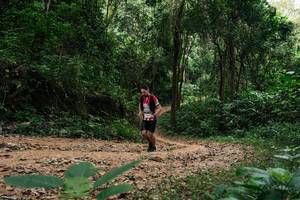 BIB: 
                            <button type="button" onclick="openModal(26971981)" class="btn btn-primary btn-sm float-right btn-popup" data-toggle="modal" data-target=".modal-high-quality">
                        <i class="fas fa-shopping-cart"></i> Add to Cart
                    </button>
                                            <button type="button" onclick="isThisMe(26971981, true)" class="btn btn-success btn-sm float-right btn-popup btn-isme hidden" data-toggle="tooltip" data-placement="bottom" title="นี่คือรูปของคุณใช่ไหม คลิกที่นี่เพื่อเอาเข้าอัลบั้ม">
                        <i class="fas fa-plus"></i> Add to album
                    </button>
                    <button type="button" onclick="isThisMe(26971981, false)" class="btn btn-warning btn-sm float-right btn-popup btn-isnotme hidden">
                        <i class="fas fa-ban"></i> Remove from album
                    </button>