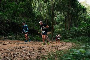 BIB: 
                            <button type="button" onclick="openModal(26973980)" class="btn btn-primary btn-sm float-right btn-popup" data-toggle="modal" data-target=".modal-high-quality">
                        <i class="fas fa-shopping-cart"></i> Add to Cart
                    </button>
                                            <button type="button" onclick="isThisMe(26973980, true)" class="btn btn-success btn-sm float-right btn-popup btn-isme hidden" data-toggle="tooltip" data-placement="bottom" title="นี่คือรูปของคุณใช่ไหม คลิกที่นี่เพื่อเอาเข้าอัลบั้ม">
                        <i class="fas fa-plus"></i> Add to album
                    </button>
                    <button type="button" onclick="isThisMe(26973980, false)" class="btn btn-warning btn-sm float-right btn-popup btn-isnotme hidden">
                        <i class="fas fa-ban"></i> Remove from album
                    </button>