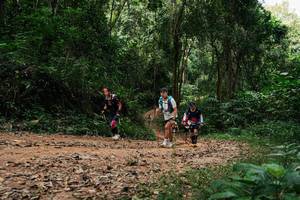 BIB: 
                            <button type="button" onclick="openModal(26976263)" class="btn btn-primary btn-sm float-right btn-popup" data-toggle="modal" data-target=".modal-high-quality">
                        <i class="fas fa-shopping-cart"></i> Add to Cart
                    </button>
                                            <button type="button" onclick="isThisMe(26976263, true)" class="btn btn-success btn-sm float-right btn-popup btn-isme hidden" data-toggle="tooltip" data-placement="bottom" title="นี่คือรูปของคุณใช่ไหม คลิกที่นี่เพื่อเอาเข้าอัลบั้ม">
                        <i class="fas fa-plus"></i> Add to album
                    </button>
                    <button type="button" onclick="isThisMe(26976263, false)" class="btn btn-warning btn-sm float-right btn-popup btn-isnotme hidden">
                        <i class="fas fa-ban"></i> Remove from album
                    </button>