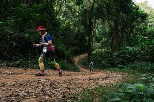 BIB: 
                            <button type="button" onclick="openModal(26981057)" class="btn btn-primary btn-sm float-right btn-popup" data-toggle="modal" data-target=".modal-high-quality">
                        <i class="fas fa-shopping-cart"></i> Add to Cart
                    </button>
                                            <button type="button" onclick="isThisMe(26981057, true)" class="btn btn-success btn-sm float-right btn-popup btn-isme hidden" data-toggle="tooltip" data-placement="bottom" title="นี่คือรูปของคุณใช่ไหม คลิกที่นี่เพื่อเอาเข้าอัลบั้ม">
                        <i class="fas fa-plus"></i> Add to album
                    </button>
                    <button type="button" onclick="isThisMe(26981057, false)" class="btn btn-warning btn-sm float-right btn-popup btn-isnotme hidden">
                        <i class="fas fa-ban"></i> Remove from album
                    </button>