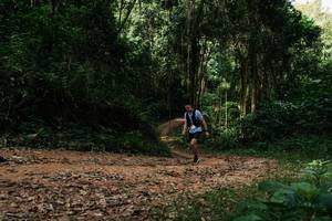 BIB: 
                            <button type="button" onclick="openModal(26974463)" class="btn btn-primary btn-sm float-right btn-popup" data-toggle="modal" data-target=".modal-high-quality">
                        <i class="fas fa-shopping-cart"></i> Add to Cart
                    </button>
                                            <button type="button" onclick="isThisMe(26974463, true)" class="btn btn-success btn-sm float-right btn-popup btn-isme hidden" data-toggle="tooltip" data-placement="bottom" title="นี่คือรูปของคุณใช่ไหม คลิกที่นี่เพื่อเอาเข้าอัลบั้ม">
                        <i class="fas fa-plus"></i> Add to album
                    </button>
                    <button type="button" onclick="isThisMe(26974463, false)" class="btn btn-warning btn-sm float-right btn-popup btn-isnotme hidden">
                        <i class="fas fa-ban"></i> Remove from album
                    </button>