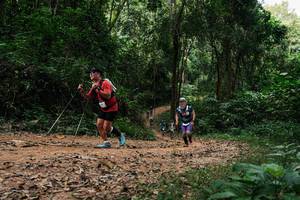 BIB: 
                            <button type="button" onclick="openModal(26978834)" class="btn btn-primary btn-sm float-right btn-popup" data-toggle="modal" data-target=".modal-high-quality">
                        <i class="fas fa-shopping-cart"></i> Add to Cart
                    </button>
                                            <button type="button" onclick="isThisMe(26978834, true)" class="btn btn-success btn-sm float-right btn-popup btn-isme hidden" data-toggle="tooltip" data-placement="bottom" title="นี่คือรูปของคุณใช่ไหม คลิกที่นี่เพื่อเอาเข้าอัลบั้ม">
                        <i class="fas fa-plus"></i> Add to album
                    </button>
                    <button type="button" onclick="isThisMe(26978834, false)" class="btn btn-warning btn-sm float-right btn-popup btn-isnotme hidden">
                        <i class="fas fa-ban"></i> Remove from album
                    </button>