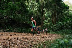 BIB: 
                            <button type="button" onclick="openModal(26980122)" class="btn btn-primary btn-sm float-right btn-popup" data-toggle="modal" data-target=".modal-high-quality">
                        <i class="fas fa-shopping-cart"></i> Add to Cart
                    </button>
                                            <button type="button" onclick="isThisMe(26980122, true)" class="btn btn-success btn-sm float-right btn-popup btn-isme hidden" data-toggle="tooltip" data-placement="bottom" title="นี่คือรูปของคุณใช่ไหม คลิกที่นี่เพื่อเอาเข้าอัลบั้ม">
                        <i class="fas fa-plus"></i> Add to album
                    </button>
                    <button type="button" onclick="isThisMe(26980122, false)" class="btn btn-warning btn-sm float-right btn-popup btn-isnotme hidden">
                        <i class="fas fa-ban"></i> Remove from album
                    </button>