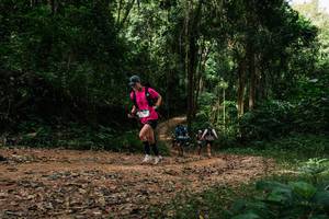 BIB: 
                            <button type="button" onclick="openModal(26973961)" class="btn btn-primary btn-sm float-right btn-popup" data-toggle="modal" data-target=".modal-high-quality">
                        <i class="fas fa-shopping-cart"></i> Add to Cart
                    </button>
                                            <button type="button" onclick="isThisMe(26973961, true)" class="btn btn-success btn-sm float-right btn-popup btn-isme hidden" data-toggle="tooltip" data-placement="bottom" title="นี่คือรูปของคุณใช่ไหม คลิกที่นี่เพื่อเอาเข้าอัลบั้ม">
                        <i class="fas fa-plus"></i> Add to album
                    </button>
                    <button type="button" onclick="isThisMe(26973961, false)" class="btn btn-warning btn-sm float-right btn-popup btn-isnotme hidden">
                        <i class="fas fa-ban"></i> Remove from album
                    </button>