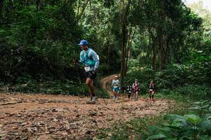 BIB: 
                            <button type="button" onclick="openModal(26974432)" class="btn btn-primary btn-sm float-right btn-popup" data-toggle="modal" data-target=".modal-high-quality">
                        <i class="fas fa-shopping-cart"></i> Add to Cart
                    </button>
                                            <button type="button" onclick="isThisMe(26974432, true)" class="btn btn-success btn-sm float-right btn-popup btn-isme hidden" data-toggle="tooltip" data-placement="bottom" title="นี่คือรูปของคุณใช่ไหม คลิกที่นี่เพื่อเอาเข้าอัลบั้ม">
                        <i class="fas fa-plus"></i> Add to album
                    </button>
                    <button type="button" onclick="isThisMe(26974432, false)" class="btn btn-warning btn-sm float-right btn-popup btn-isnotme hidden">
                        <i class="fas fa-ban"></i> Remove from album
                    </button>