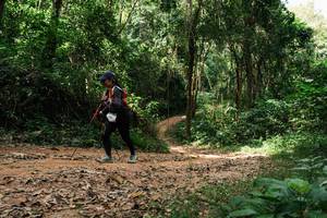 BIB: 
                            <button type="button" onclick="openModal(26981024)" class="btn btn-primary btn-sm float-right btn-popup" data-toggle="modal" data-target=".modal-high-quality">
                        <i class="fas fa-shopping-cart"></i> Add to Cart
                    </button>
                                            <button type="button" onclick="isThisMe(26981024, true)" class="btn btn-success btn-sm float-right btn-popup btn-isme hidden" data-toggle="tooltip" data-placement="bottom" title="นี่คือรูปของคุณใช่ไหม คลิกที่นี่เพื่อเอาเข้าอัลบั้ม">
                        <i class="fas fa-plus"></i> Add to album
                    </button>
                    <button type="button" onclick="isThisMe(26981024, false)" class="btn btn-warning btn-sm float-right btn-popup btn-isnotme hidden">
                        <i class="fas fa-ban"></i> Remove from album
                    </button>