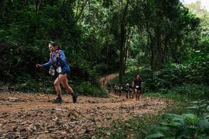 BIB: 
                            <button type="button" onclick="openModal(26979166)" class="btn btn-primary btn-sm float-right btn-popup" data-toggle="modal" data-target=".modal-high-quality">
                        <i class="fas fa-shopping-cart"></i> Add to Cart
                    </button>
                                            <button type="button" onclick="isThisMe(26979166, true)" class="btn btn-success btn-sm float-right btn-popup btn-isme hidden" data-toggle="tooltip" data-placement="bottom" title="นี่คือรูปของคุณใช่ไหม คลิกที่นี่เพื่อเอาเข้าอัลบั้ม">
                        <i class="fas fa-plus"></i> Add to album
                    </button>
                    <button type="button" onclick="isThisMe(26979166, false)" class="btn btn-warning btn-sm float-right btn-popup btn-isnotme hidden">
                        <i class="fas fa-ban"></i> Remove from album
                    </button>