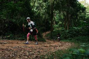 BIB: 
                            <button type="button" onclick="openModal(26976086)" class="btn btn-primary btn-sm float-right btn-popup" data-toggle="modal" data-target=".modal-high-quality">
                        <i class="fas fa-shopping-cart"></i> Add to Cart
                    </button>
                                            <button type="button" onclick="isThisMe(26976086, true)" class="btn btn-success btn-sm float-right btn-popup btn-isme hidden" data-toggle="tooltip" data-placement="bottom" title="นี่คือรูปของคุณใช่ไหม คลิกที่นี่เพื่อเอาเข้าอัลบั้ม">
                        <i class="fas fa-plus"></i> Add to album
                    </button>
                    <button type="button" onclick="isThisMe(26976086, false)" class="btn btn-warning btn-sm float-right btn-popup btn-isnotme hidden">
                        <i class="fas fa-ban"></i> Remove from album
                    </button>