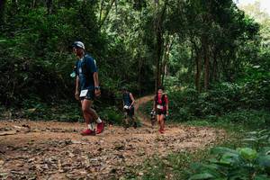 BIB: 
                            <button type="button" onclick="openModal(26973055)" class="btn btn-primary btn-sm float-right btn-popup" data-toggle="modal" data-target=".modal-high-quality">
                        <i class="fas fa-shopping-cart"></i> Add to Cart
                    </button>
                                            <button type="button" onclick="isThisMe(26973055, true)" class="btn btn-success btn-sm float-right btn-popup btn-isme hidden" data-toggle="tooltip" data-placement="bottom" title="นี่คือรูปของคุณใช่ไหม คลิกที่นี่เพื่อเอาเข้าอัลบั้ม">
                        <i class="fas fa-plus"></i> Add to album
                    </button>
                    <button type="button" onclick="isThisMe(26973055, false)" class="btn btn-warning btn-sm float-right btn-popup btn-isnotme hidden">
                        <i class="fas fa-ban"></i> Remove from album
                    </button>