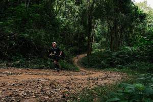 BIB: 
                            <button type="button" onclick="openModal(26980582)" class="btn btn-primary btn-sm float-right btn-popup" data-toggle="modal" data-target=".modal-high-quality">
                        <i class="fas fa-shopping-cart"></i> Add to Cart
                    </button>
                                            <button type="button" onclick="isThisMe(26980582, true)" class="btn btn-success btn-sm float-right btn-popup btn-isme hidden" data-toggle="tooltip" data-placement="bottom" title="นี่คือรูปของคุณใช่ไหม คลิกที่นี่เพื่อเอาเข้าอัลบั้ม">
                        <i class="fas fa-plus"></i> Add to album
                    </button>
                    <button type="button" onclick="isThisMe(26980582, false)" class="btn btn-warning btn-sm float-right btn-popup btn-isnotme hidden">
                        <i class="fas fa-ban"></i> Remove from album
                    </button>