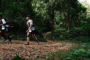 BIB: 
                            <button type="button" onclick="openModal(26977962)" class="btn btn-primary btn-sm float-right btn-popup" data-toggle="modal" data-target=".modal-high-quality">
                        <i class="fas fa-shopping-cart"></i> Add to Cart
                    </button>
                                            <button type="button" onclick="isThisMe(26977962, true)" class="btn btn-success btn-sm float-right btn-popup btn-isme hidden" data-toggle="tooltip" data-placement="bottom" title="นี่คือรูปของคุณใช่ไหม คลิกที่นี่เพื่อเอาเข้าอัลบั้ม">
                        <i class="fas fa-plus"></i> Add to album
                    </button>
                    <button type="button" onclick="isThisMe(26977962, false)" class="btn btn-warning btn-sm float-right btn-popup btn-isnotme hidden">
                        <i class="fas fa-ban"></i> Remove from album
                    </button>