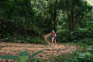 BIB: 
                            <button type="button" onclick="openModal(26971729)" class="btn btn-primary btn-sm float-right btn-popup" data-toggle="modal" data-target=".modal-high-quality">
                        <i class="fas fa-shopping-cart"></i> Add to Cart
                    </button>
                                            <button type="button" onclick="isThisMe(26971729, true)" class="btn btn-success btn-sm float-right btn-popup btn-isme hidden" data-toggle="tooltip" data-placement="bottom" title="นี่คือรูปของคุณใช่ไหม คลิกที่นี่เพื่อเอาเข้าอัลบั้ม">
                        <i class="fas fa-plus"></i> Add to album
                    </button>
                    <button type="button" onclick="isThisMe(26971729, false)" class="btn btn-warning btn-sm float-right btn-popup btn-isnotme hidden">
                        <i class="fas fa-ban"></i> Remove from album
                    </button>