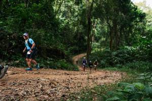 BIB: 
                            <button type="button" onclick="openModal(26977716)" class="btn btn-primary btn-sm float-right btn-popup" data-toggle="modal" data-target=".modal-high-quality">
                        <i class="fas fa-shopping-cart"></i> Add to Cart
                    </button>
                                            <button type="button" onclick="isThisMe(26977716, true)" class="btn btn-success btn-sm float-right btn-popup btn-isme hidden" data-toggle="tooltip" data-placement="bottom" title="นี่คือรูปของคุณใช่ไหม คลิกที่นี่เพื่อเอาเข้าอัลบั้ม">
                        <i class="fas fa-plus"></i> Add to album
                    </button>
                    <button type="button" onclick="isThisMe(26977716, false)" class="btn btn-warning btn-sm float-right btn-popup btn-isnotme hidden">
                        <i class="fas fa-ban"></i> Remove from album
                    </button>