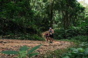 BIB: 
                            <button type="button" onclick="openModal(26973133)" class="btn btn-primary btn-sm float-right btn-popup" data-toggle="modal" data-target=".modal-high-quality">
                        <i class="fas fa-shopping-cart"></i> Add to Cart
                    </button>
                                            <button type="button" onclick="isThisMe(26973133, true)" class="btn btn-success btn-sm float-right btn-popup btn-isme hidden" data-toggle="tooltip" data-placement="bottom" title="นี่คือรูปของคุณใช่ไหม คลิกที่นี่เพื่อเอาเข้าอัลบั้ม">
                        <i class="fas fa-plus"></i> Add to album
                    </button>
                    <button type="button" onclick="isThisMe(26973133, false)" class="btn btn-warning btn-sm float-right btn-popup btn-isnotme hidden">
                        <i class="fas fa-ban"></i> Remove from album
                    </button>