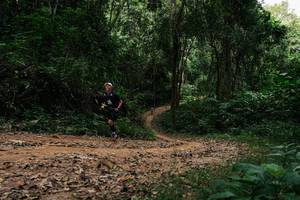 BIB: 
                            <button type="button" onclick="openModal(26980580)" class="btn btn-primary btn-sm float-right btn-popup" data-toggle="modal" data-target=".modal-high-quality">
                        <i class="fas fa-shopping-cart"></i> Add to Cart
                    </button>
                                            <button type="button" onclick="isThisMe(26980580, true)" class="btn btn-success btn-sm float-right btn-popup btn-isme hidden" data-toggle="tooltip" data-placement="bottom" title="นี่คือรูปของคุณใช่ไหม คลิกที่นี่เพื่อเอาเข้าอัลบั้ม">
                        <i class="fas fa-plus"></i> Add to album
                    </button>
                    <button type="button" onclick="isThisMe(26980580, false)" class="btn btn-warning btn-sm float-right btn-popup btn-isnotme hidden">
                        <i class="fas fa-ban"></i> Remove from album
                    </button>