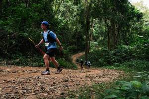 BIB: 
                            <button type="button" onclick="openModal(26976183)" class="btn btn-primary btn-sm float-right btn-popup" data-toggle="modal" data-target=".modal-high-quality">
                        <i class="fas fa-shopping-cart"></i> Add to Cart
                    </button>
                                            <button type="button" onclick="isThisMe(26976183, true)" class="btn btn-success btn-sm float-right btn-popup btn-isme hidden" data-toggle="tooltip" data-placement="bottom" title="นี่คือรูปของคุณใช่ไหม คลิกที่นี่เพื่อเอาเข้าอัลบั้ม">
                        <i class="fas fa-plus"></i> Add to album
                    </button>
                    <button type="button" onclick="isThisMe(26976183, false)" class="btn btn-warning btn-sm float-right btn-popup btn-isnotme hidden">
                        <i class="fas fa-ban"></i> Remove from album
                    </button>